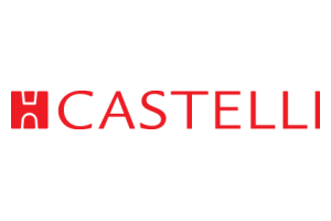 Castelli