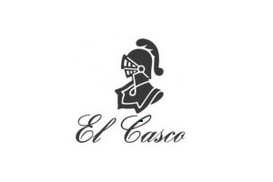 ElCasco