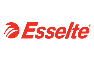 Esselte