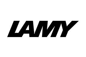 Lamy