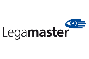 Legamaster