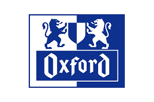 Oxford