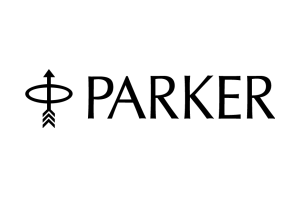 Parker