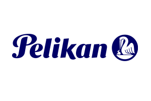 Pelikan