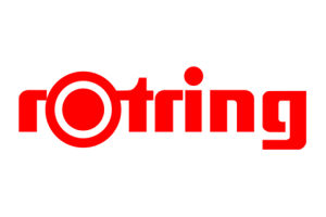 Rotring