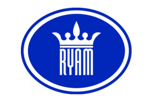 Ryam
