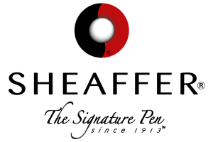 Sheaffer