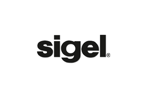 Sigel