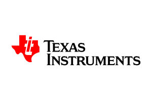 TexasInstruments