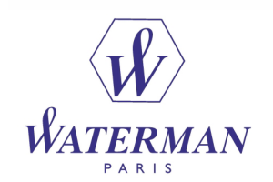 Waterman