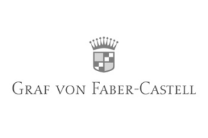 faber-castell